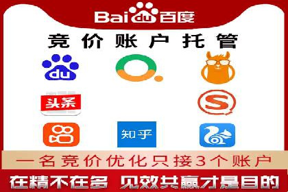 充值高返点案例研究：如何实现最大化收益